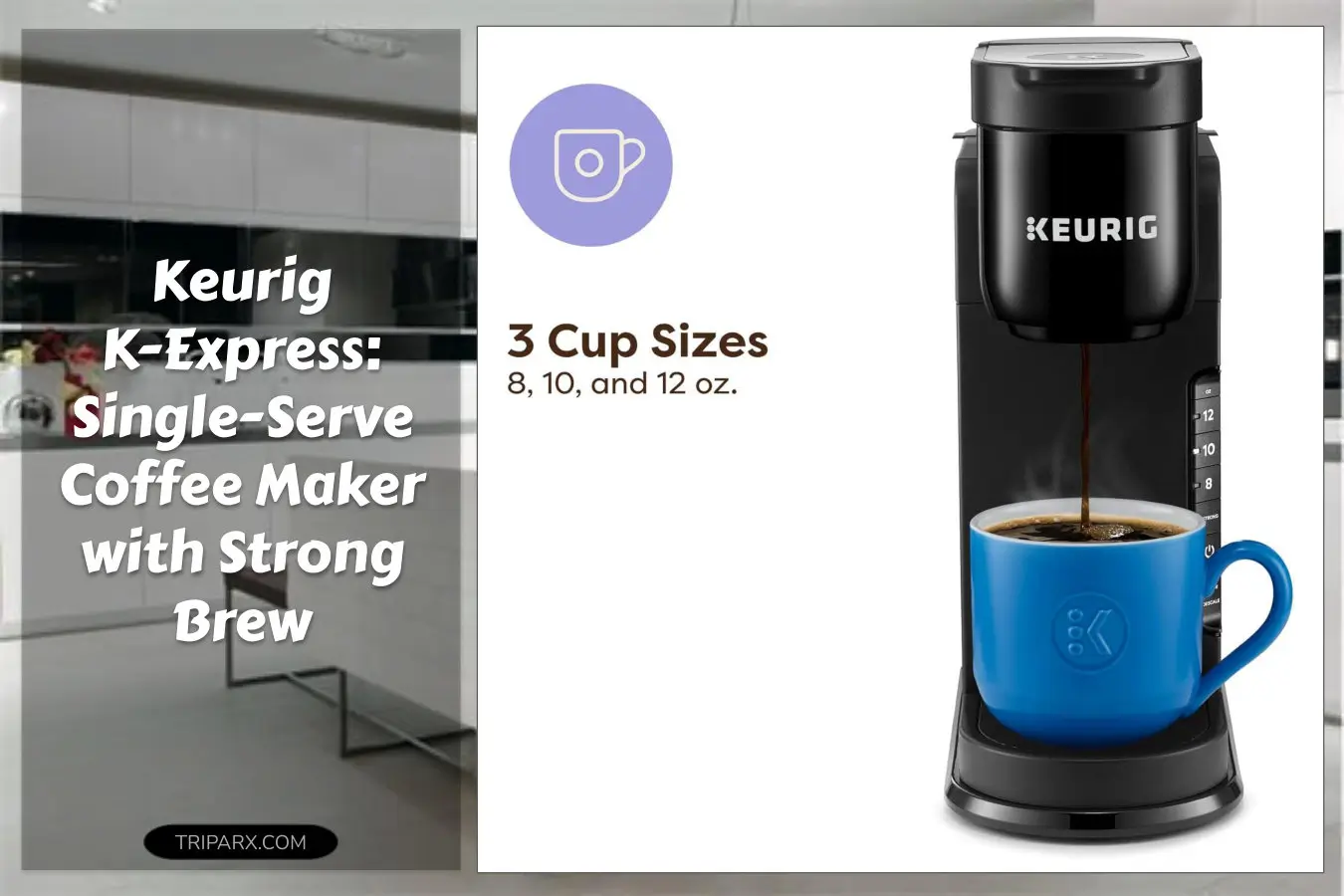 keurig-k-express-single-serve-k-cup-pod-coffee-maker-3-brew-sizes-strong-button-feature-42oz-removable-reservoir-black