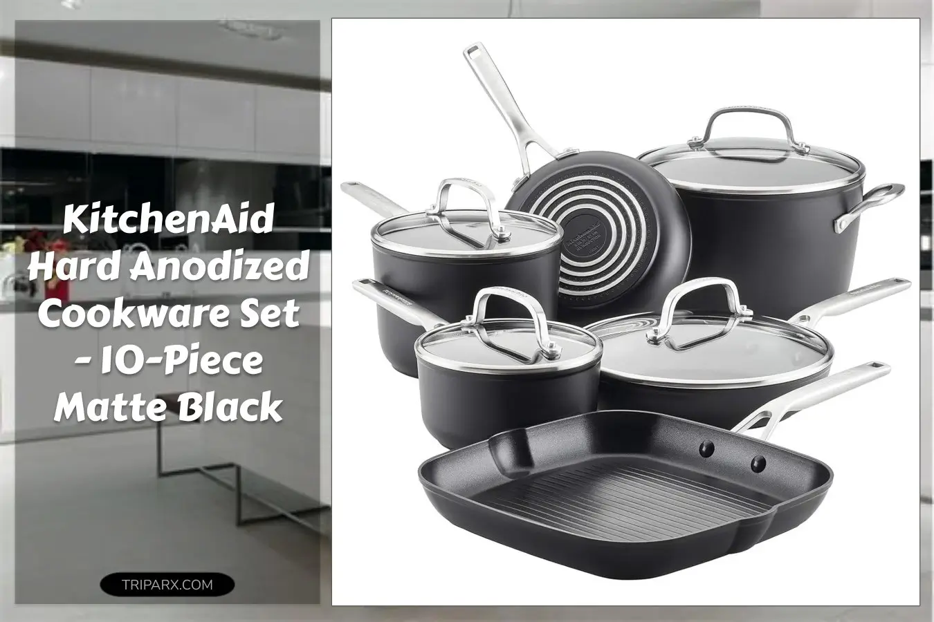 kitchenaid-hard-anodized-induction-nonstick-cookware-pots-and-pans-set-10-piece-matte-black