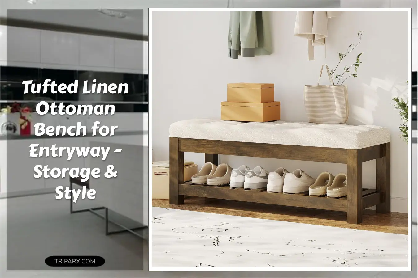 large-upholstered-ottoman-bench-entryway-storage-benches-tufted-linen-ottoman-bench-with-solid-wood-shelf-padded-end-of-bed-bench-for-bedroom-living-room-hallway-decor