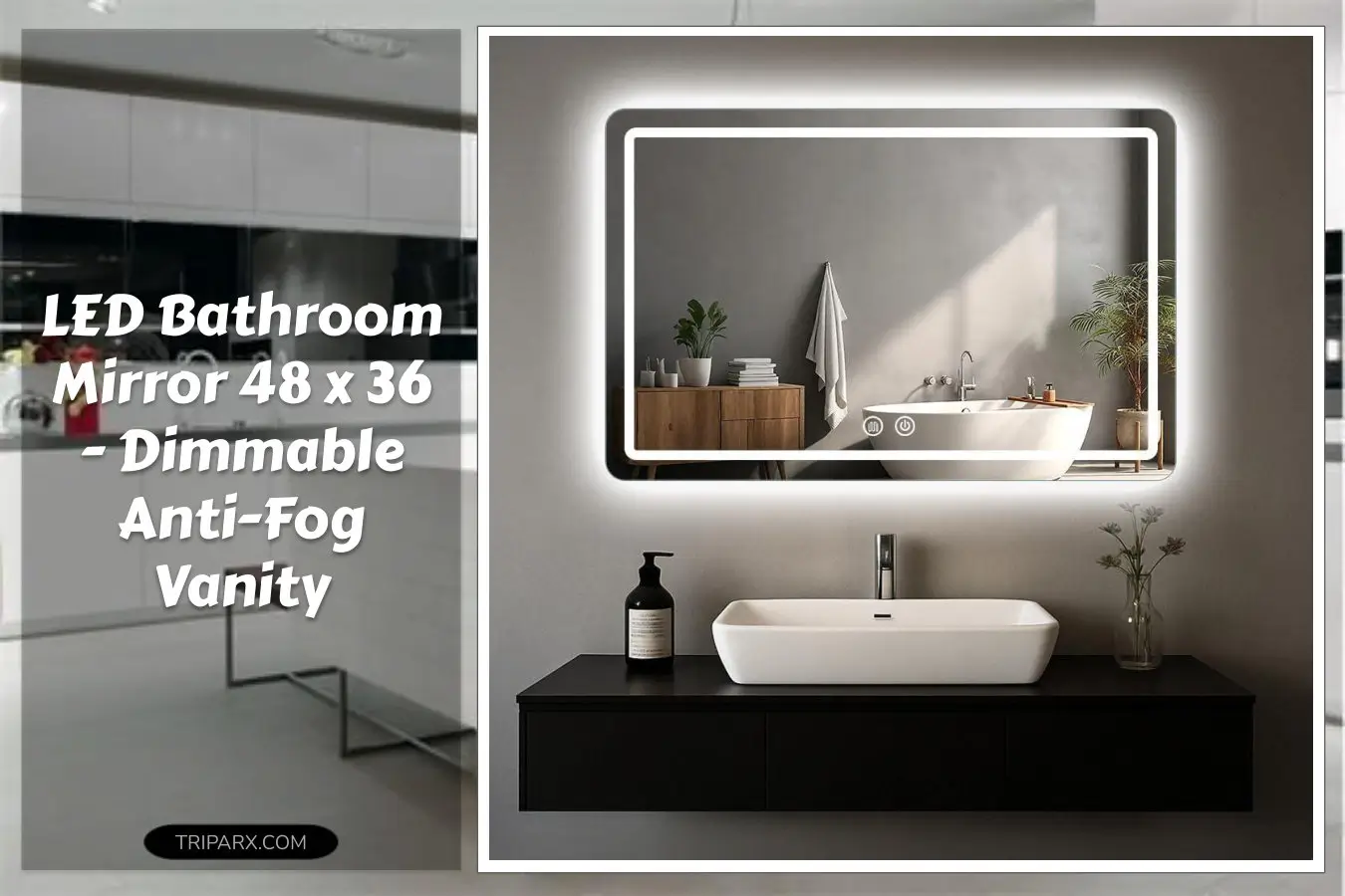 led-bathroom-mirror-48x36-inch-anti-fog-wall-mirror-with-lights-stepless-dimmable-lighted-bathroom-mirrors-for-wall-rectangle-bathroom-vanity-mirror-with-front-and-backlight