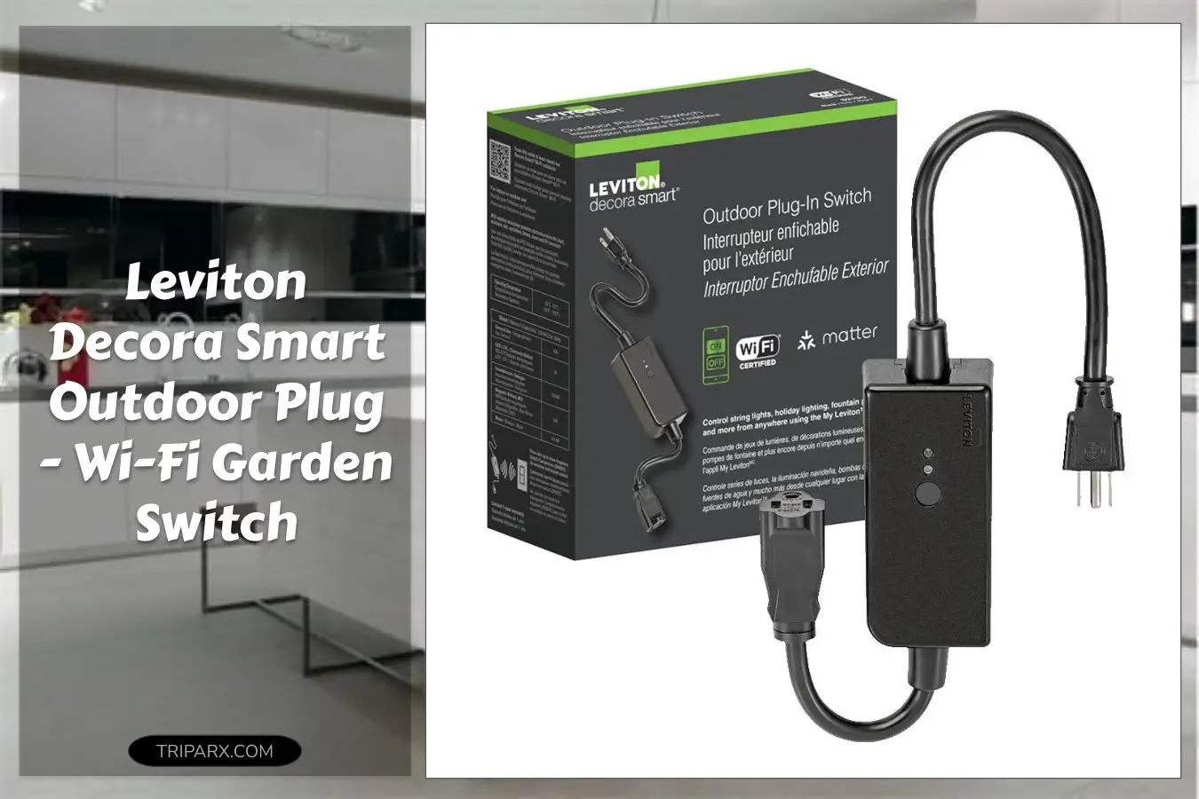 leviton-decora-smart-wifi-outdoor-plug-works-with-matter-my-leviton-alexa-google-assistant-apple-home-siri-wire-free-anywhere-switch-companion-weather-resistant-d215o-1re-black