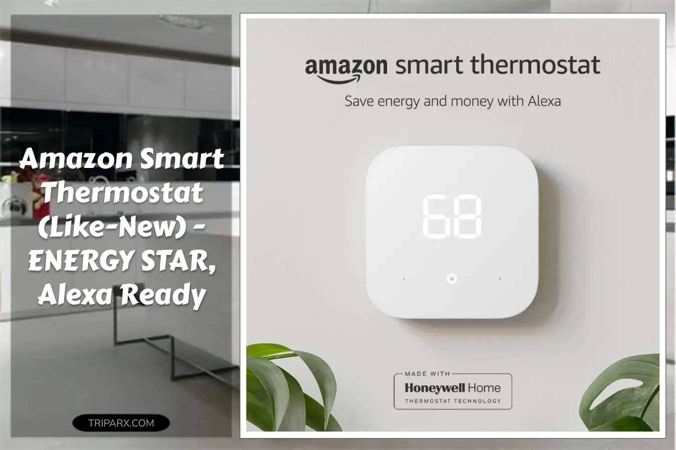 like-new-amazon-smart-thermostat-energy-star-certified-diy-install-works-with-alexa-cwire-required.png