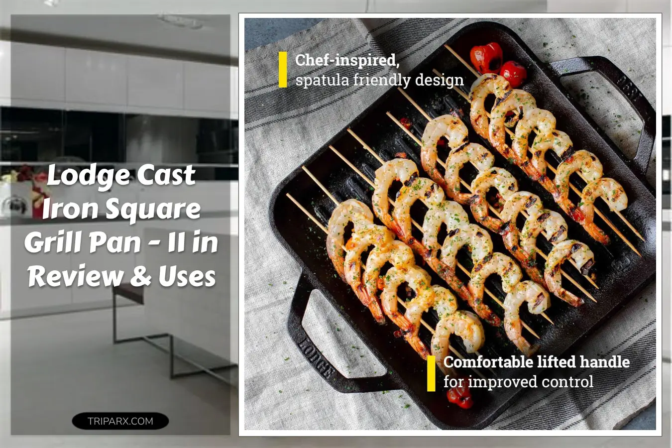 lodge-cast-iron-chef-collection-square-grill-pan-pre-seasoned-11-in