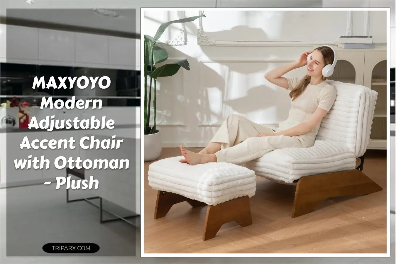 maxyoyo-modern-adjustable-accent-chair-with-ottoman-upholstered-living-room-chair-with-footrest-set-soft-reclining-lounge-for-bedroom-apartment-office-beige