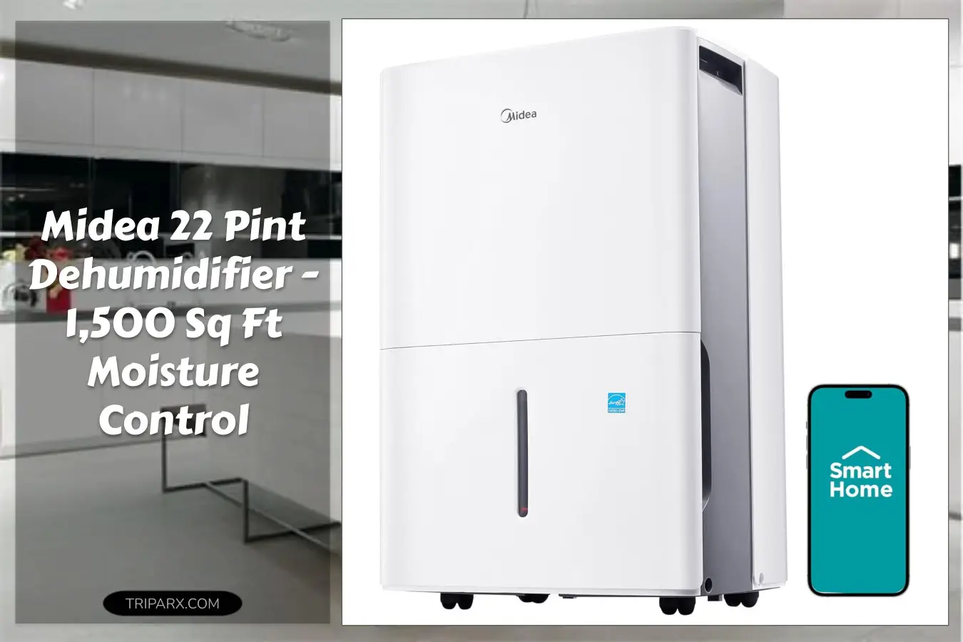 midea-1500-sq-ft-energy-star-certified-dehumidifier-22-pint-white