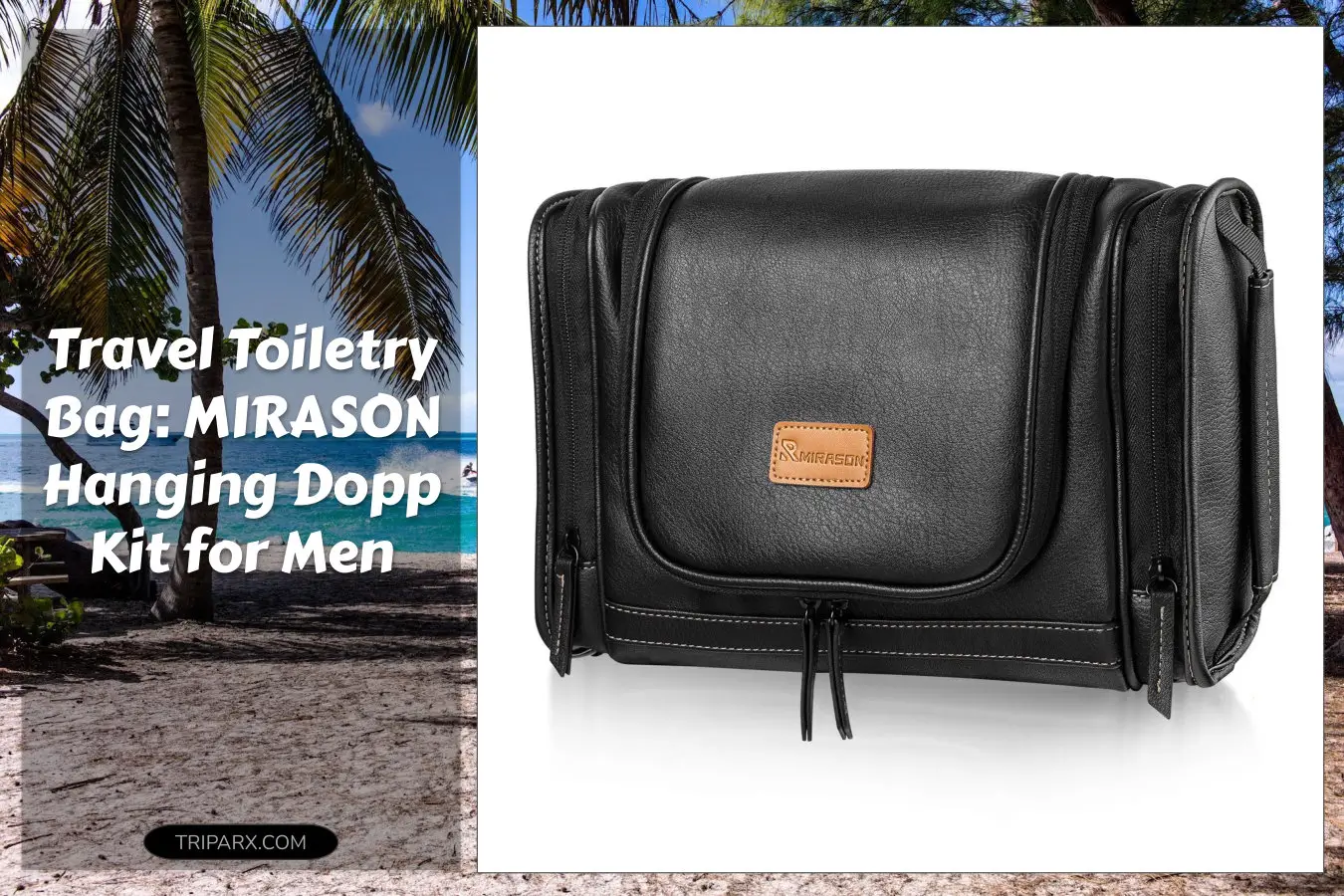 mirason_travel_toiletry_bag_hanging_men_leather_shower_dopp_kit_black