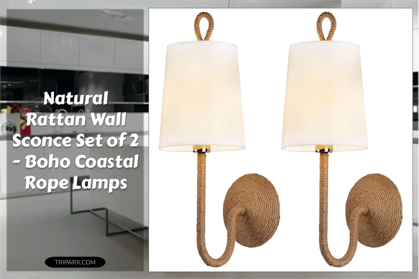 natural-rattan-wall-sconce-set-of-2-boho-coastal-rope-woven-lamps-with-linen-fabric-shades-for-living-room-bedroom-bedside-vanity-and-hallway