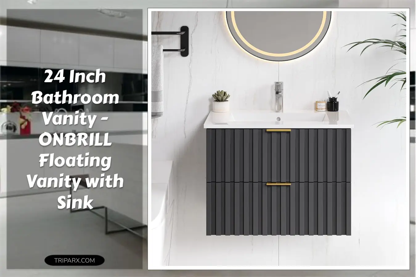 onbrill-24-inch-bathroom-vanity-with-sink-combo-floating-bathroom-vanity-with-2-fluted-drawers-metal-handle-modern-wall-mount-storage-cabinet-with-ceramic-integrated-sink-for-small-space-black