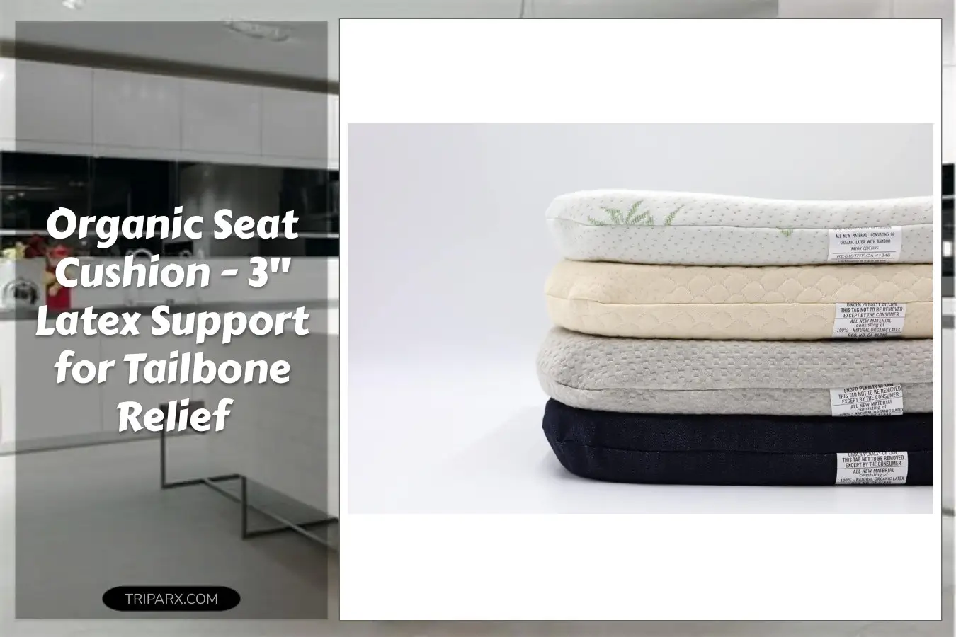 organic-seat-cushion-3-medium-firm-latex-organic-cotton-cover-gols-gots-certified-back-tailbone-pressure-relief-support-office-chair-gym-bleacher-seats-car