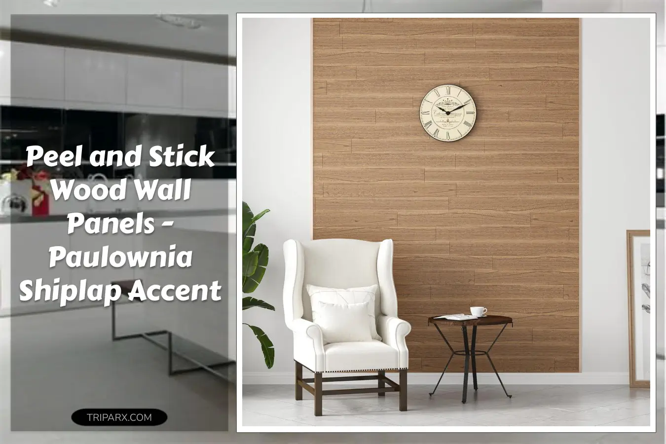 peel_stick_wood_wall_panels_real_paulownia_wood_shiplap_boards_autumn_tan