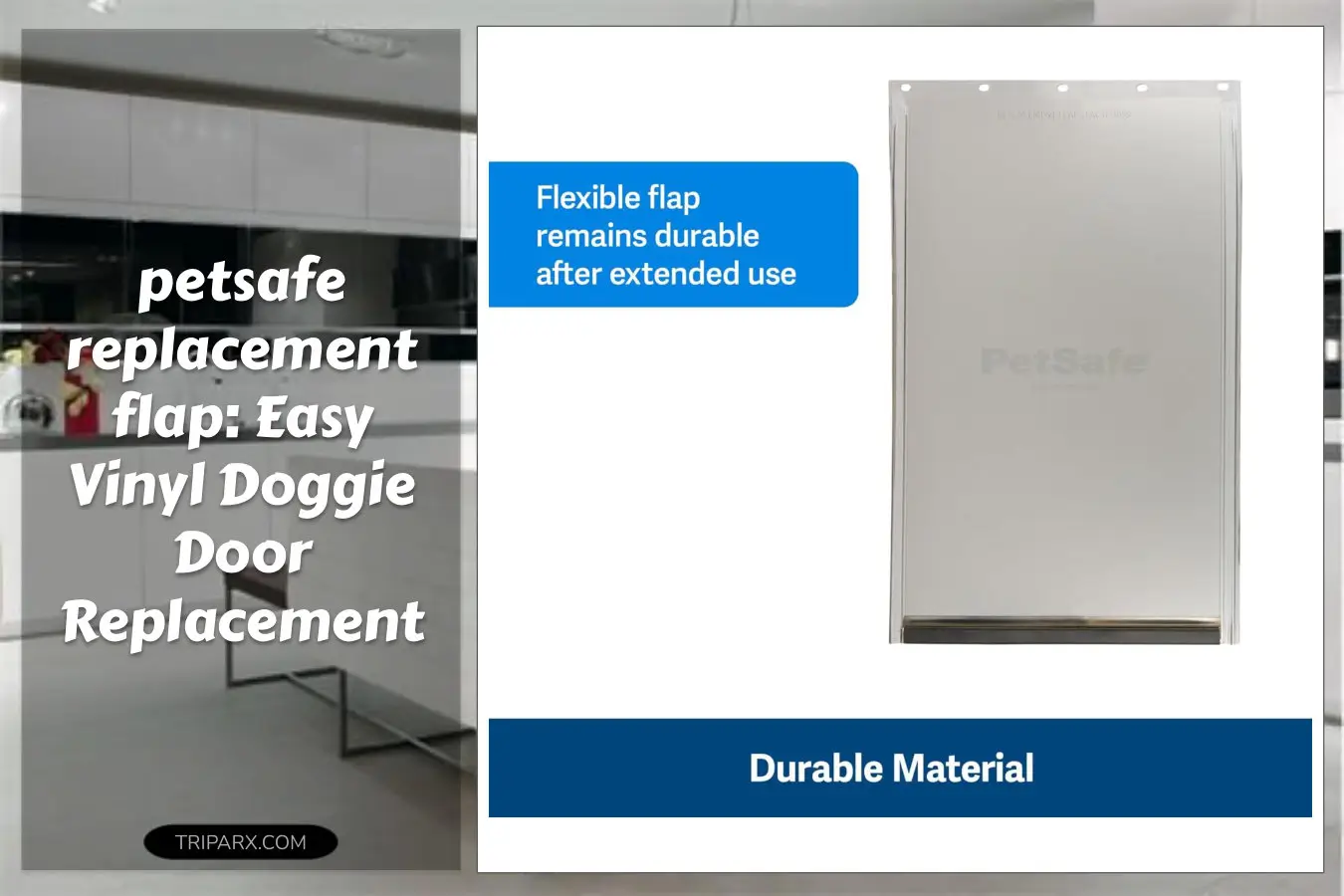 petsafe_original_replacement_flap_doggie_door_vinyl_replacement_flap_for_sliding_glass_pet_door_durable_made_with_non_toxic_materials_16_7_8_h_x_10_1_8_w_large