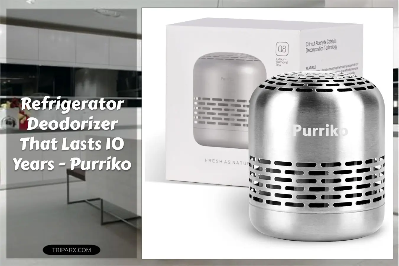 purriko_refrigerator_deodorizer_lasts_up_to_10_years_refrigerator_odor_eliminator_fridge_deodorizer_more_effective_than_baking_soda_bamboo_air_purifying_bags