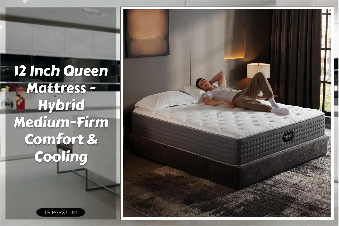 queen-mattress-12-inch-queen-size-hybrid-mattress-in-a-box-medium-firm-contouring-memory-foam-innerspring-coils-cooling-top-layer-pressure-relief-365-night-trial