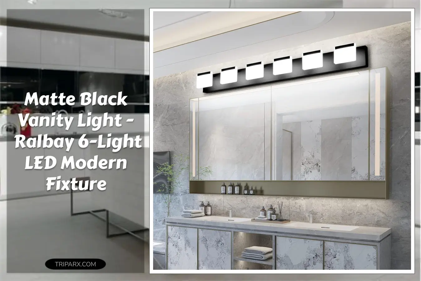 ralbay-led-black-modern-vanity-light-6-light-matte-black-bathroom-vanity-lights-acrylic-bathroom-vanity-lights-fixtures