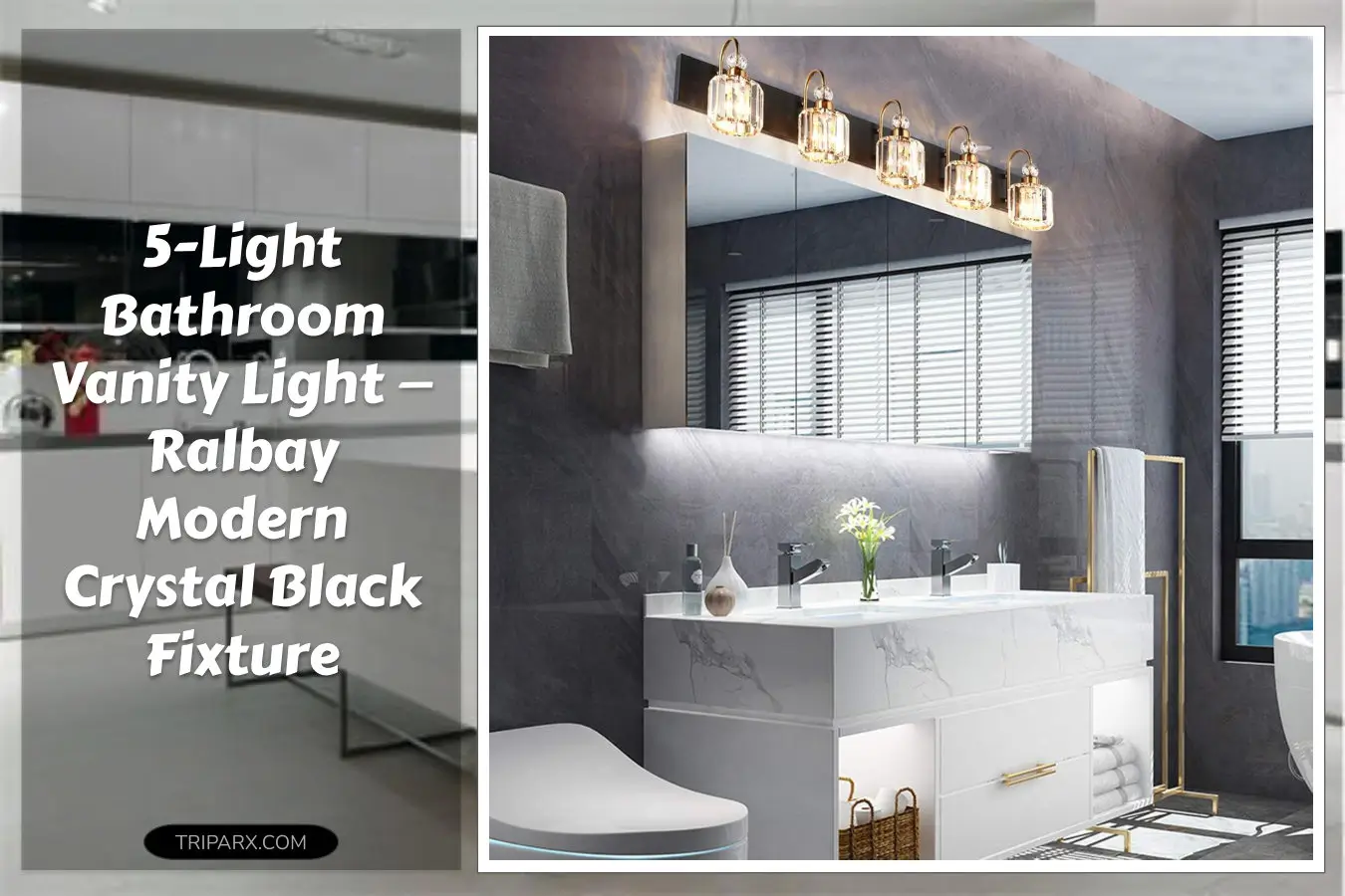 ralbay-modern-led-bathroom-vanity-lights-5-lights-crystal-vanity-lights-over-mirror-modern-black-bathroom-vanity-lighting-fixtures