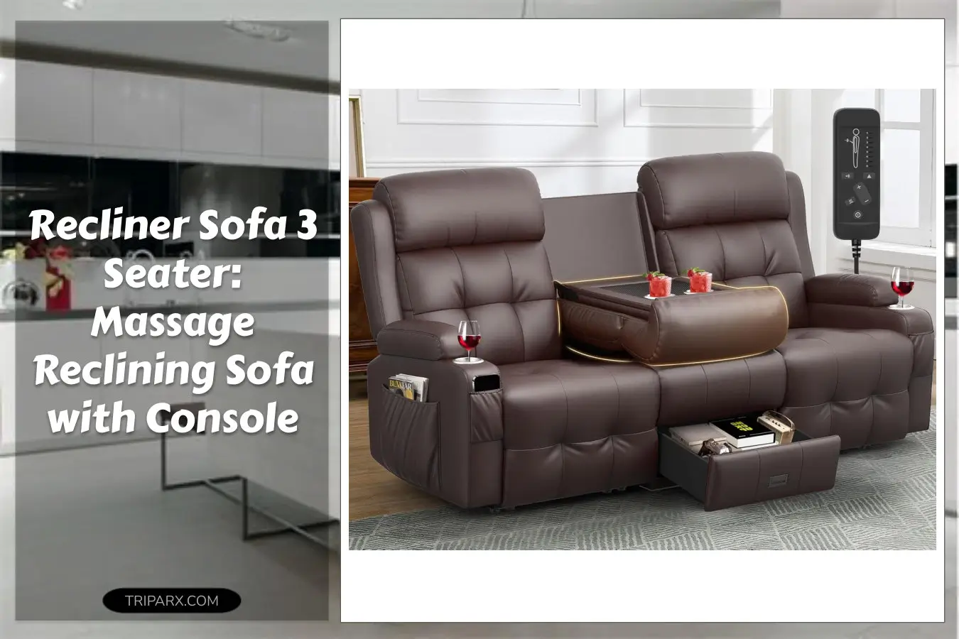 recliner-sofa-massage-reclining-sofa-3-seater-sets-heavy-weight-capacity-rv-loveseat-couch-clearance-with-flip-back-console-storage-cup-holders-wall-hugger-reclining-couch-for-living-room