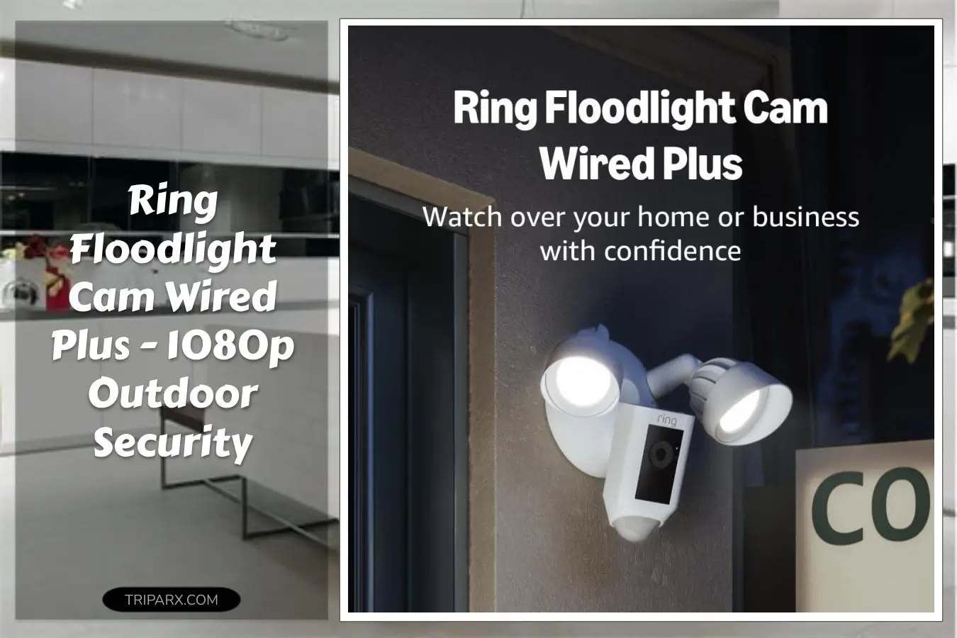 ring-floodlight-cam-wired-plus-outdoor-home-or-business-security-with-motion-activated-1080p-hd-video-and-floodlights-2021-release-white