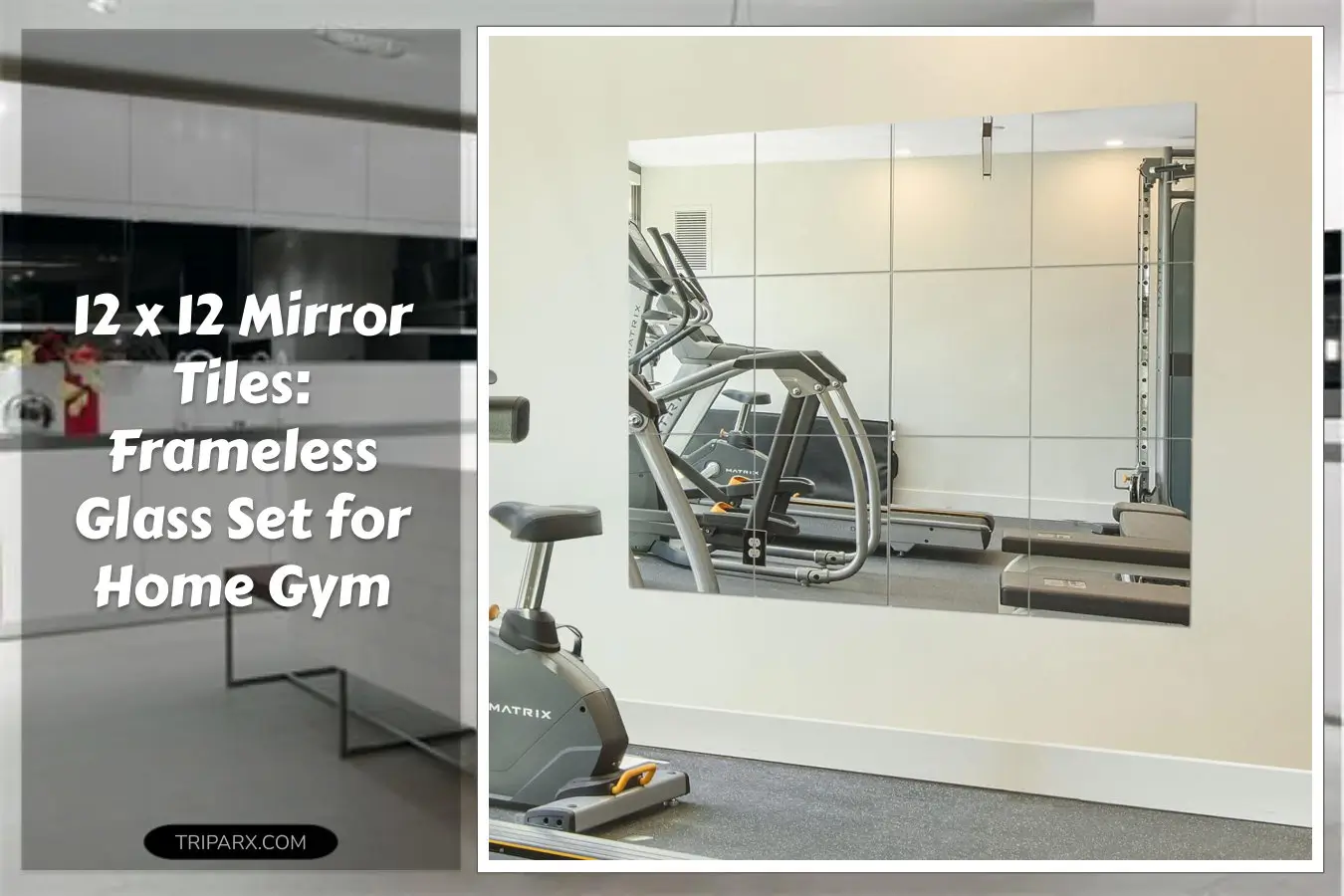 ruomeng-home-gym-mirrors-12-inch-x-12pcs-wall-mounted-mirror-glass-frameless-full-length-mirror-tiles-for-home-gym-bedroom-door-and-bathroom