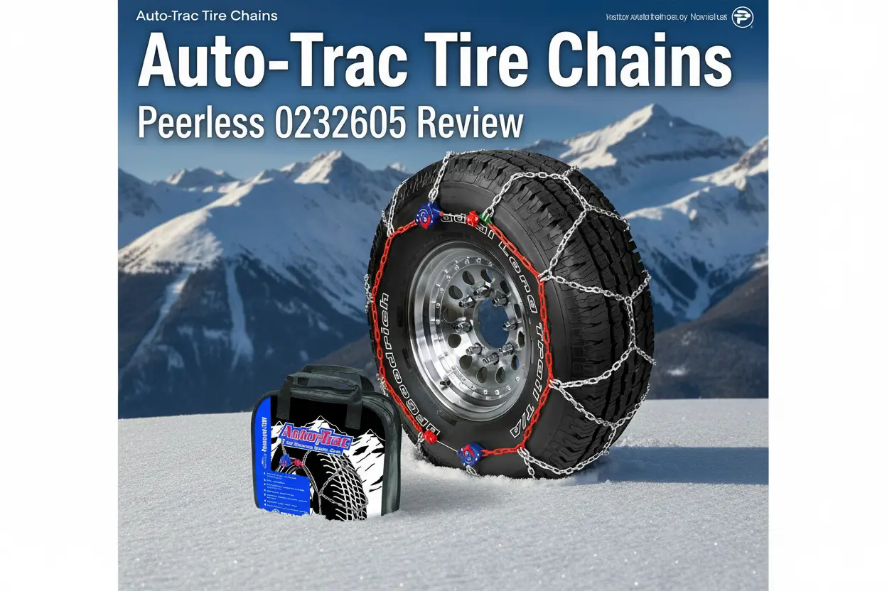 scc-peerless-0232605-auto-trac-light-truck-suv-tire-traction-chain-set-of-2