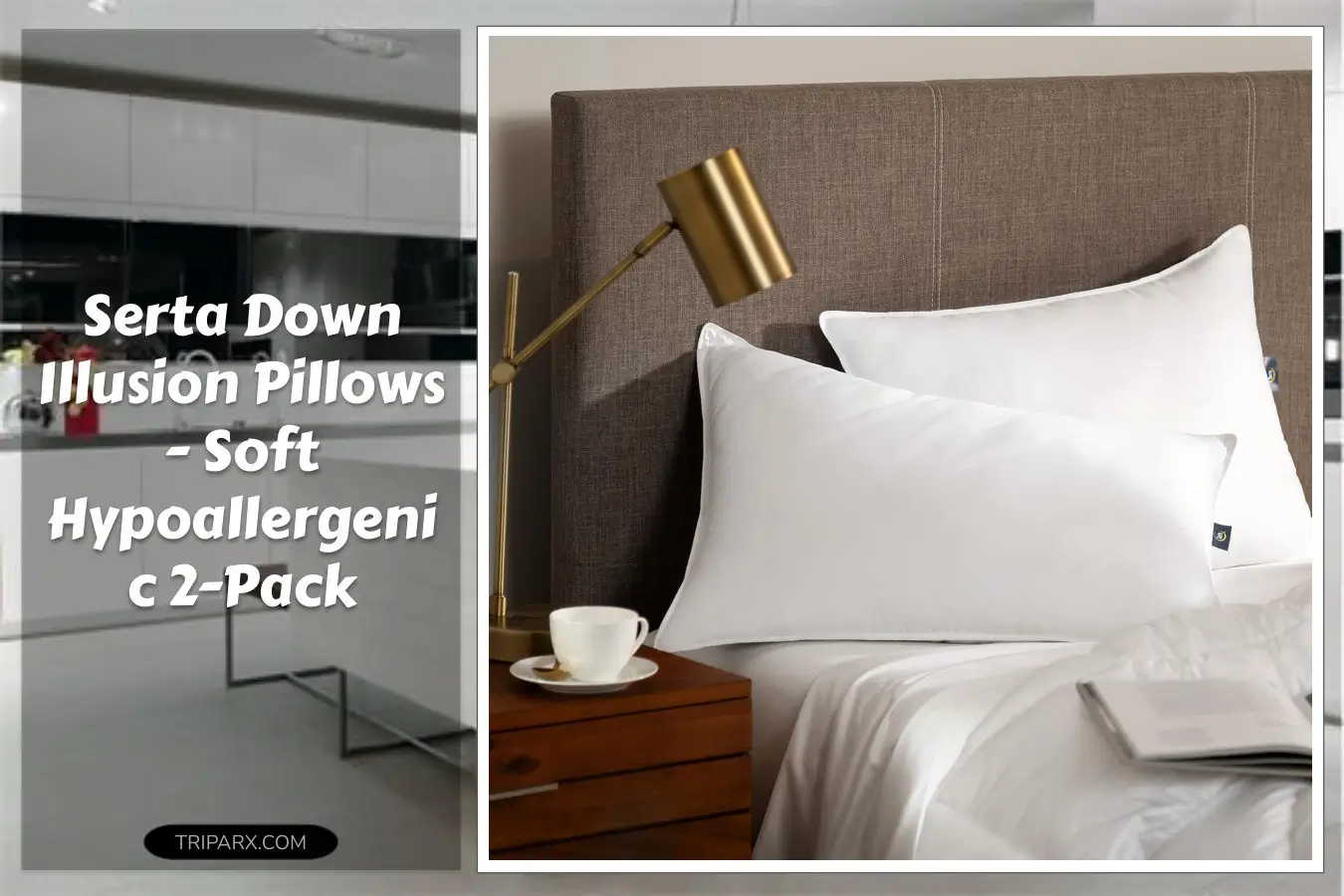 serta_down_illusion_soft_hypoallergenic_soft_medium_bed_pillows_2_pack_queen_white