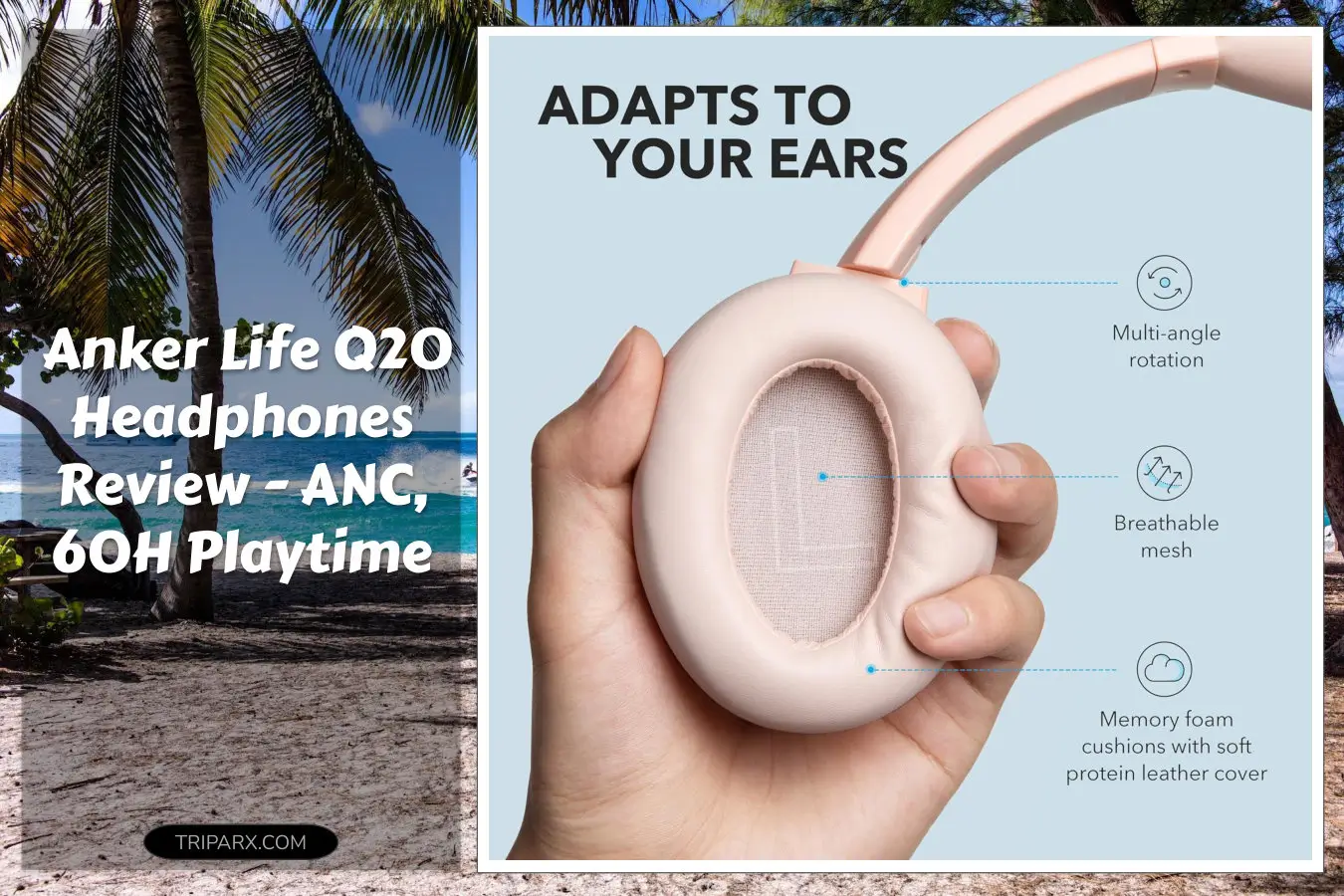 soundcore-anker-life-q20-hybrid-active-noise-cancelling-wireless-over-ear-bluetooth-headphones-60h-playtime-hi-res-audio-deep-bass-foam-ear-cups-travel-office-usb-c-charging