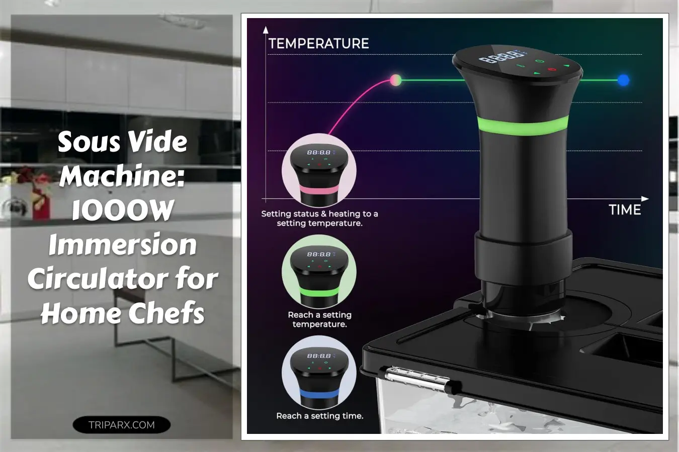 sous_vide_machines_sous_vide_cooker_1000_watts_immersion_circulators_with_recipe_accurate_temperature_and_time_control