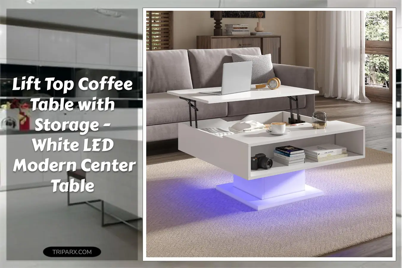 square-lift-top-coffee-table-with-storage-white-led-coffee-table-for-living-room-with-large-hidden-storage-30-7-wood-table-led-center-table-for-dining-reception-room