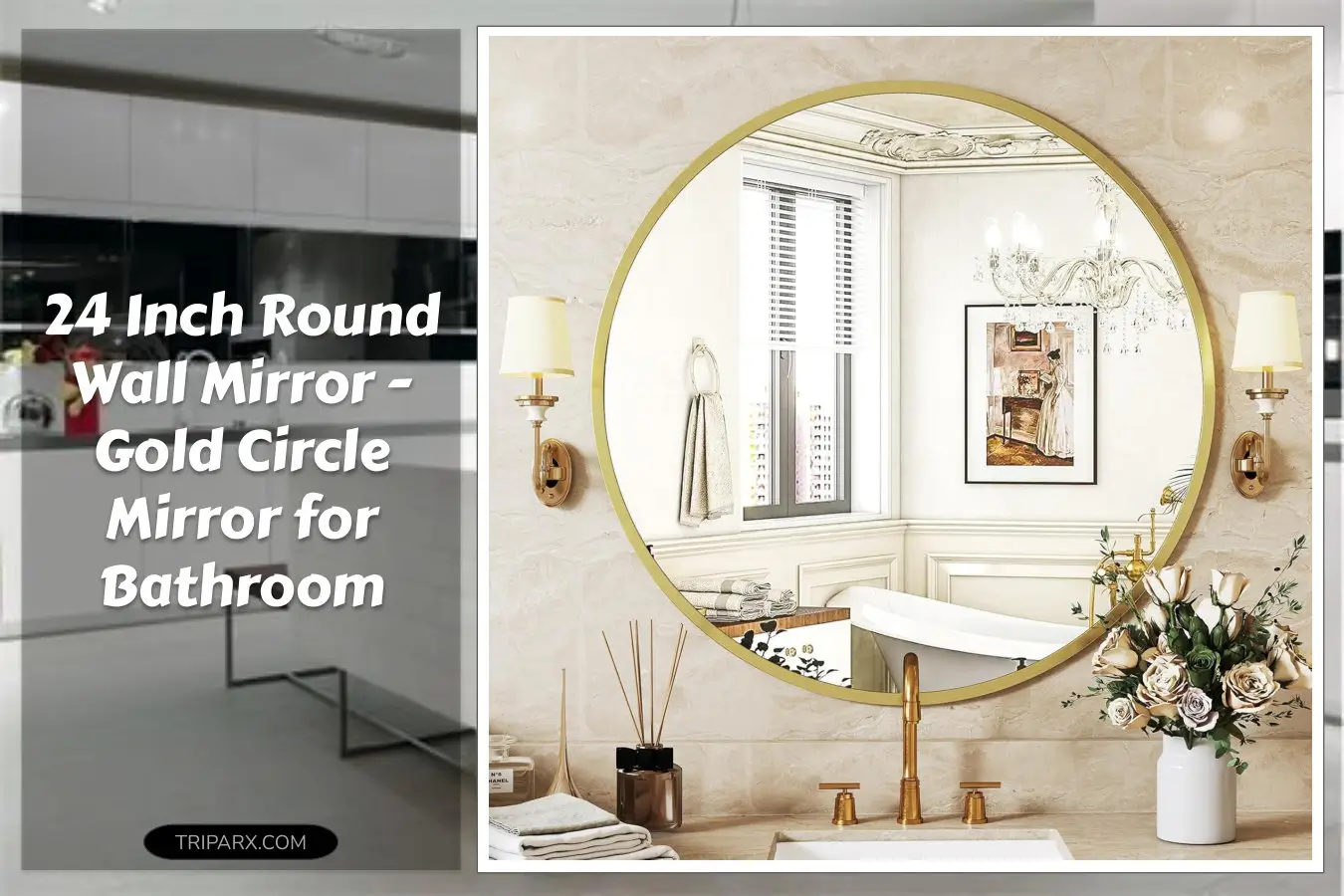 sweetcrispy_gold_round_wall_mirror_24_inch_bathroom_mirrors_for_over_sink_circle_mirror_for_bathroom_entryway_bedroom_vanity
