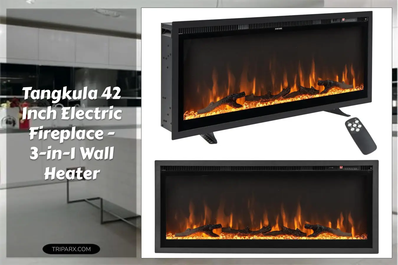 tangkula-42-inches-electric-fireplace-in-wall-recessed-wall-mounted-freestanding-750w-1500w-linear-fireplace-heater-remote-control-adjustable-flame-color-brightness-42-inches