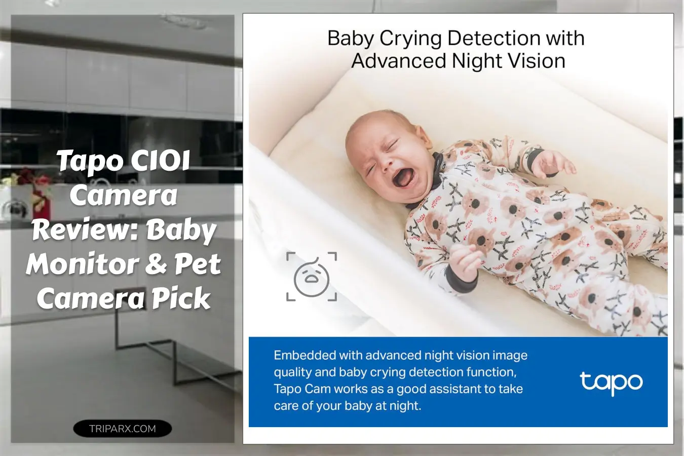 tapo-by-tp-link-1080p-indoor-security-camera-baby-monitor-pet-camera-c101