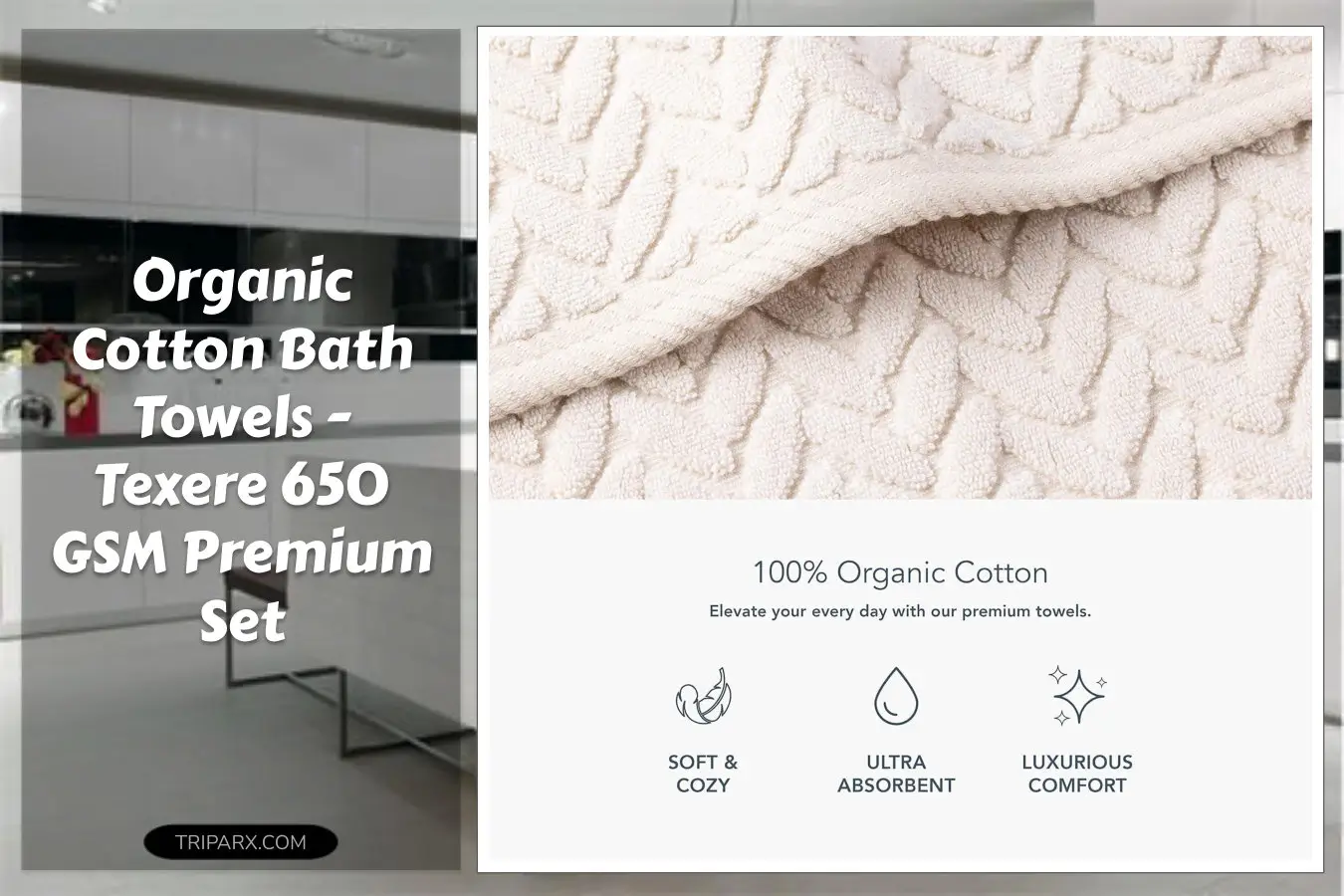 texere-100-percent-organic-cotton-jacquard-650-gsm-premium-bath-towel-sets-extra-absorbent-quick-dry-and-plush-cable-birch-2-bath-towels