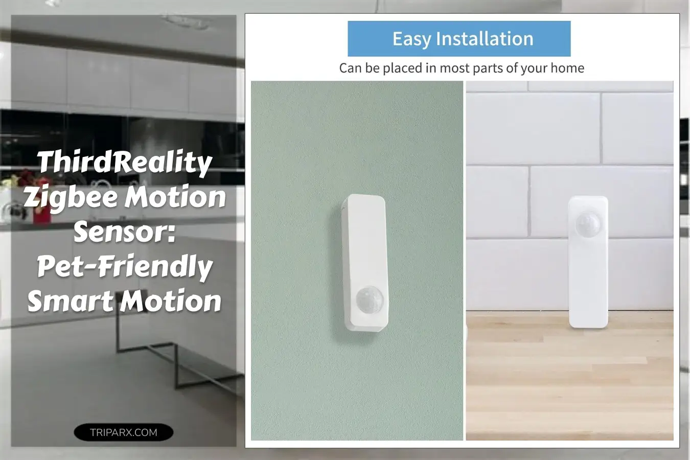thirdreality-zigbee-motion-sensor-pet-friendly-compatible-with-home-assistant-smartthings-aeotec-homey-hubitat-echo-devices-built-in-zigbee-hub