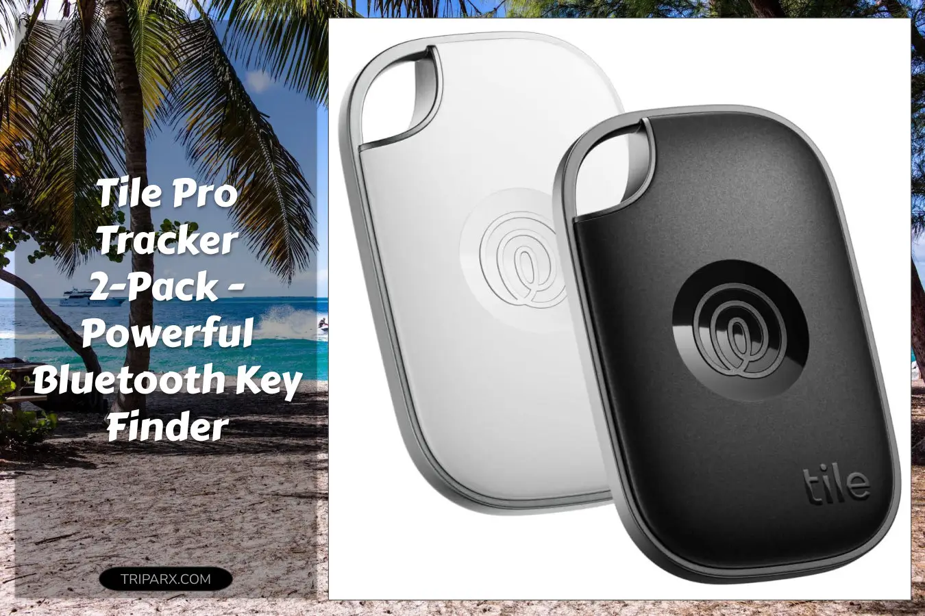 tile_by_life360_pro_powerful_bluetooth_tracker_key_finder_and_item_locator_for_keys_bags_and_more_both_ios_and_android_compatible_phone_finder_2_pack_black_white