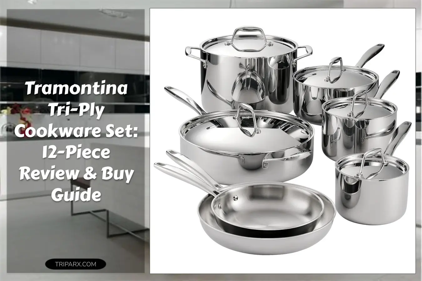 tramontina-signature-tri-ply-clad-stainless-steel-12-piece-cookware-set-with-lids-pots-and-pans-kitchen-set-induction-ready-dishwasher-safe-nsf-certified-made-in-brazil