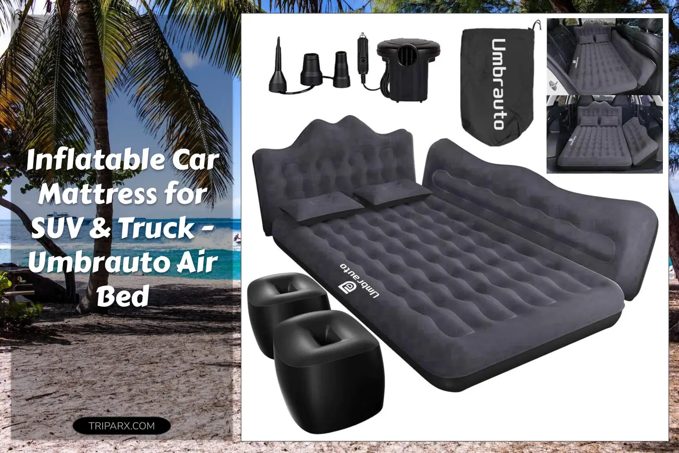 umbrauto_inflatable_car_mattress_bed_suv_camping_air_bed_truck_backseat_pump_pillows_car_sleeping_airbed_van_back_seat