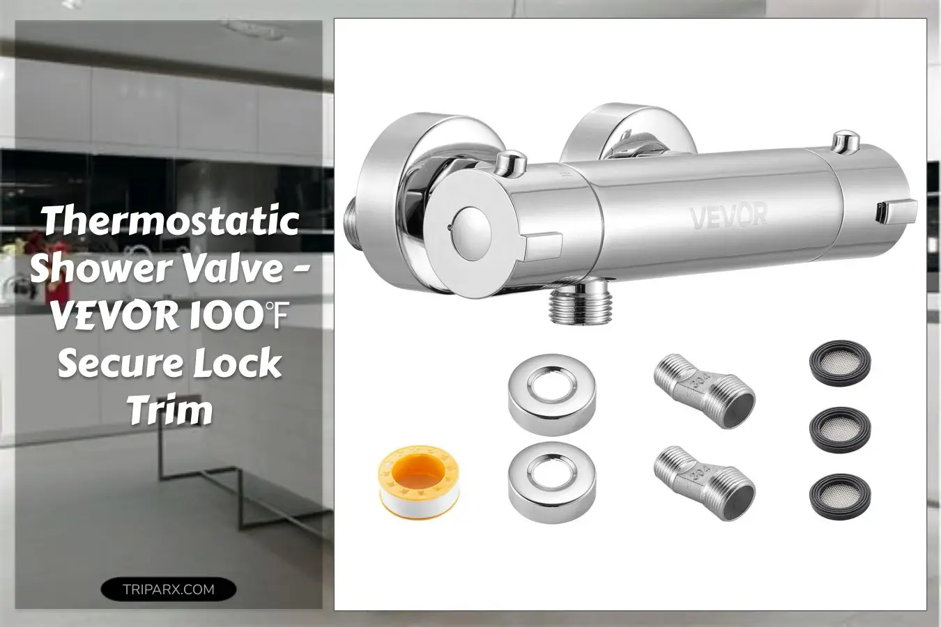 vevor-thermostatic-shower-faucet-valve-100f-secure-lock-temperature-control-valve-chrome-plated