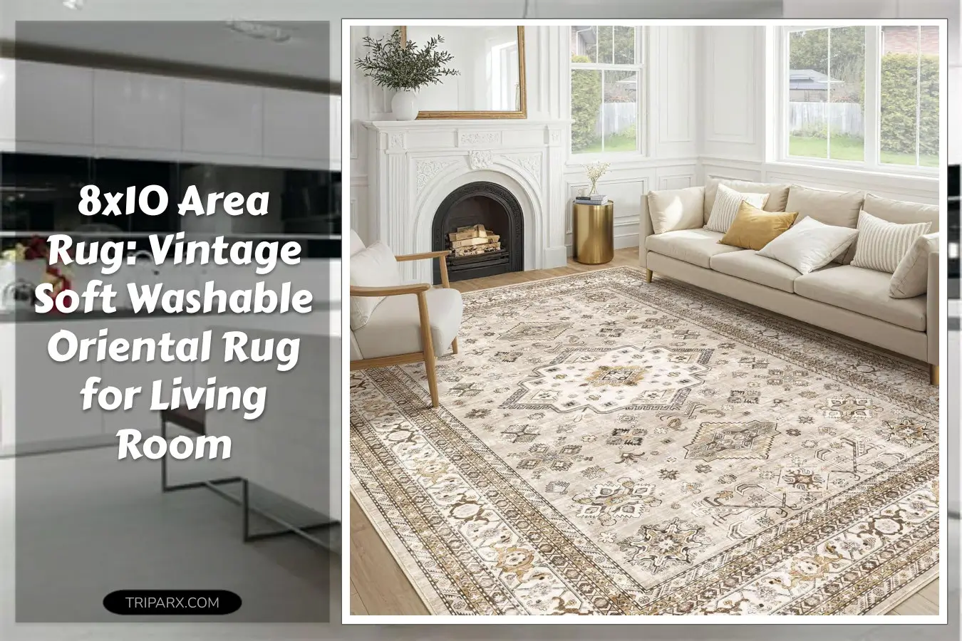 vintage-living-room-area-rug-8x10-large-soft-washable-oriental-traditional-distressed-farmhouse-rugs-for-bedroom-indoor-floor-accent-carpet-for-home-office-house-decor-beige