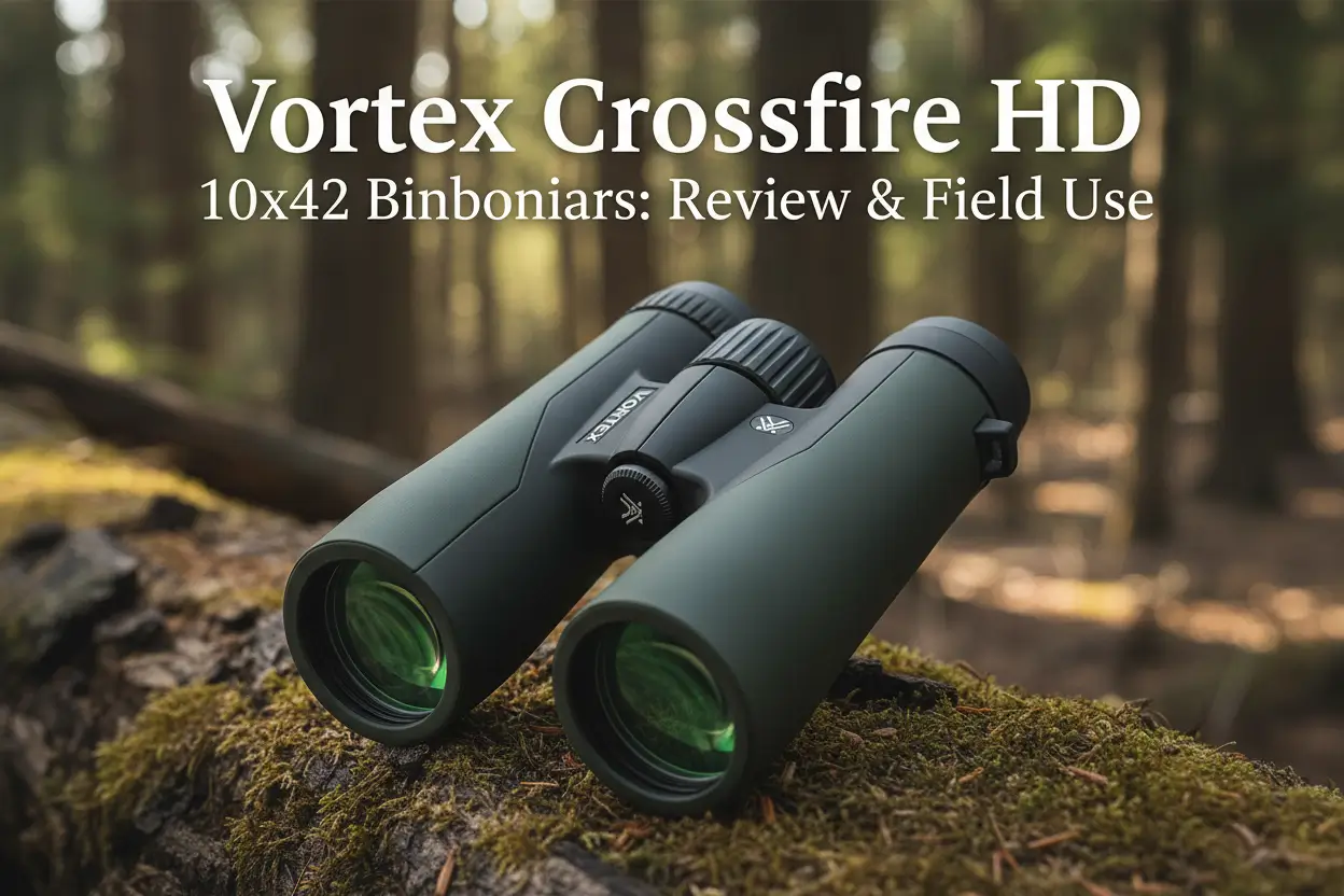 vortex_optics_crossfire_hd_10x42_binoculars_hd_optical_system_tripod_adaptable_rubber_armor_waterproof_fogproof_shockproof_included_glasspak_unlimited_unconditional_warranty