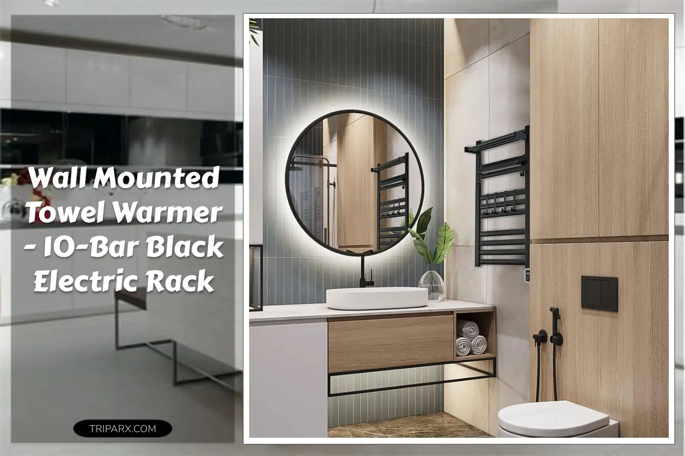 wall_mounted_towel_warmer_10_bars_stainless_steel_electric_timer_black_19_7x27_6