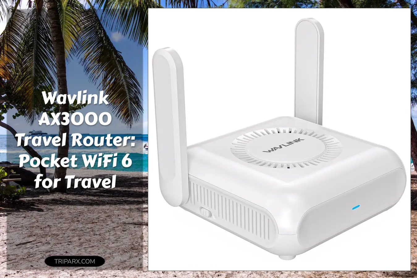 wavlink_ax3000_travel_router_portable_wifi_6_router_gigabit_ethernet_wireguard_openvpn_pocket_sized_business_travel_secure_hotspot_hotel_cruise_ship_rv_airplane