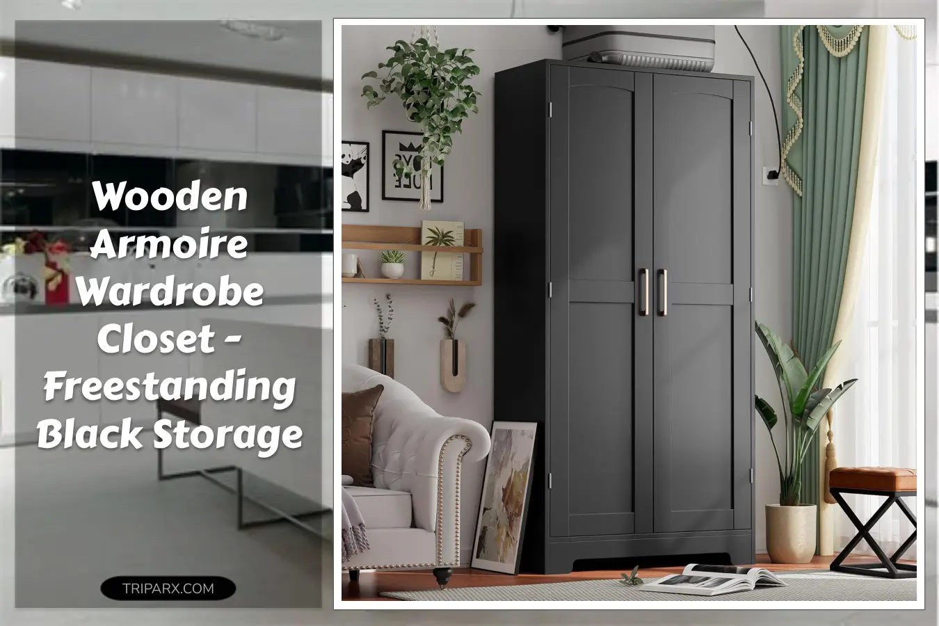wooden-armoire-wardrobe-closet-wardrobe-cabinet-with-door-and-shelves-freestanding-bedroom-armoires-clothing-storage-cabinet-with-hanging-rod-for-bedroom-laundry-room-cloak-room-black