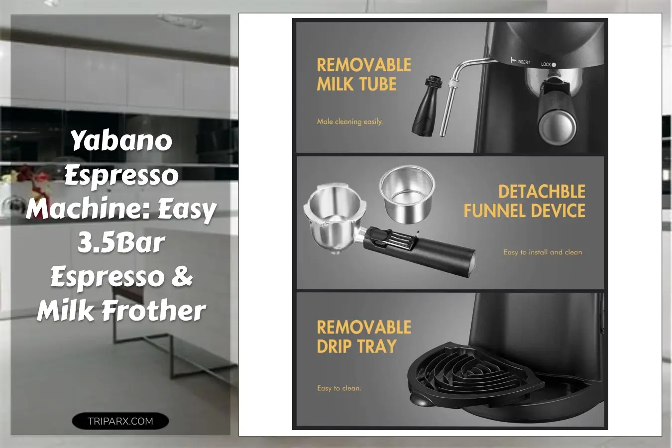 yabano-espresso-machine-3-5bar-espresso-coffee-maker-espresso-cappuccino-machine-with-milk-frother-espresso-maker-with-steamer