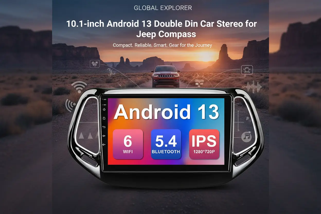 10-1-inch-android-13-double-din-car-stereo-jeep-compass-2-mp-2017-2019-ips-touchscreen-car-radio-carplay-android-auto-backup-camera-gps-fm-navi-bt-swc