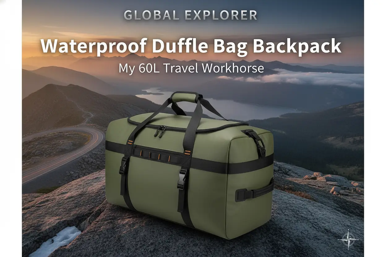 40L_60L_90L_Large_Waterproof_Duffle_Bag_Backpack_for_Men_Mens_Duffel_Backpack_Bags_for_Traveling_Heavy_Duty_Green_60L