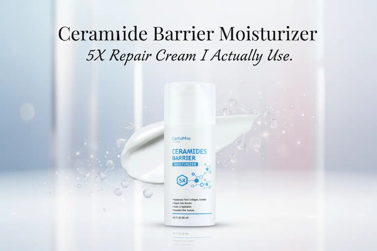 5X_Ceramide_Barrier_Moisturizer_Face_Cream_With_Ceramide_Hyaluronic_Acid_Centella_Collagen_Hydration_Relief_Redness_Reducing_Ultra_Repair_Cream_for_All_Skin_Type_Sensitive_Skin_1PC