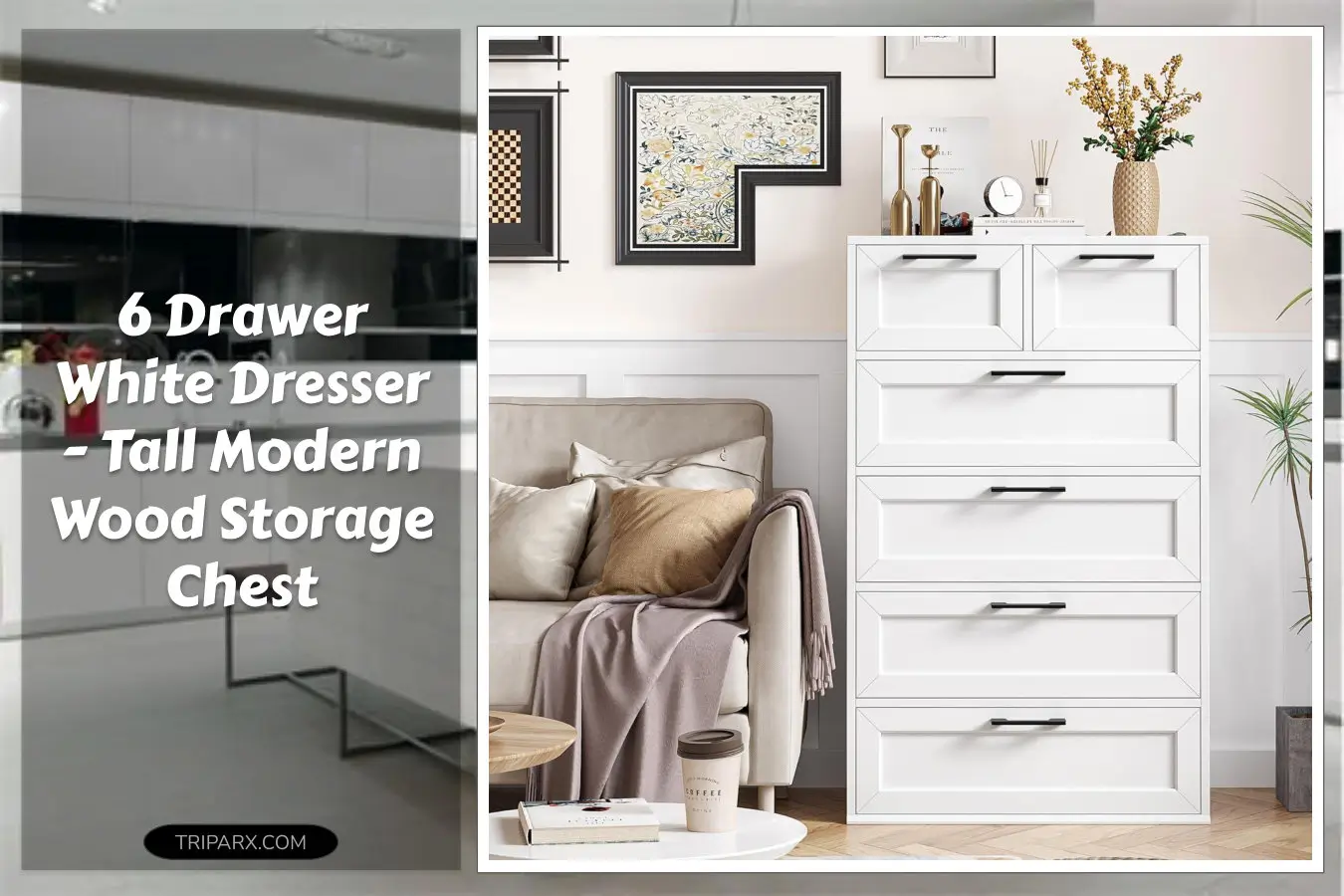 6-drawer-white-dresser-tall-white-dresser-large-storage-modern-wood-storage-chest-drawers-living-room-hallway-entryway
