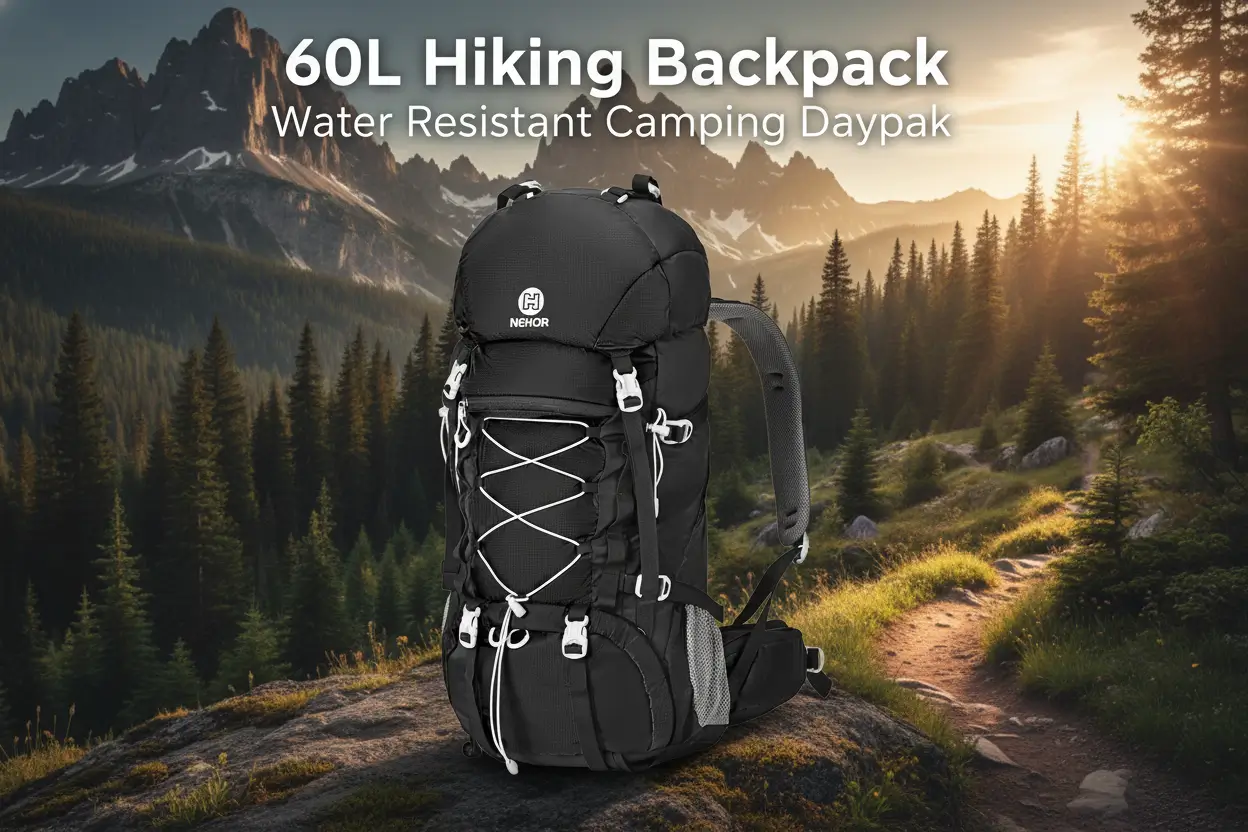 60L_Hiking_Backpack_Water_Resistant_Camping_Backpack_with_Rain_Cover_Large_Outdoor_Travel_Daypack_for_Men_Women_01-Black