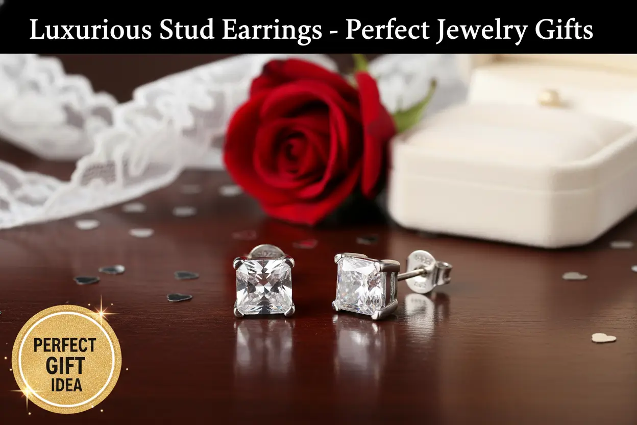 925-sterling-silver-2-4-carat-lab-simulation-diamond-stud-earrings-5a-cubic-zirconia-stud-earrings-hypoallergenic-white-gold-plated-perfect-jewelry-gifts