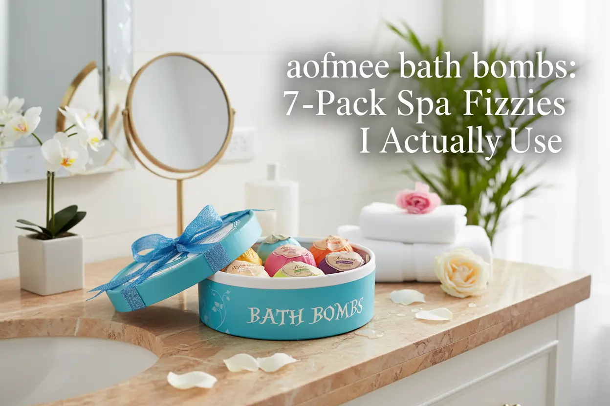 Aofmee_Bath_Bombs_7pcs_Bubble_Bath_Bombs_for_Women_Natural_Handmade_Fizzies_Gift_Set_Spa_Organic_Bathbombs_for_Kids_Essential_Oil_Personal_Care_Bath_Gift_for_Birthday_Mothers_Day_Christmas