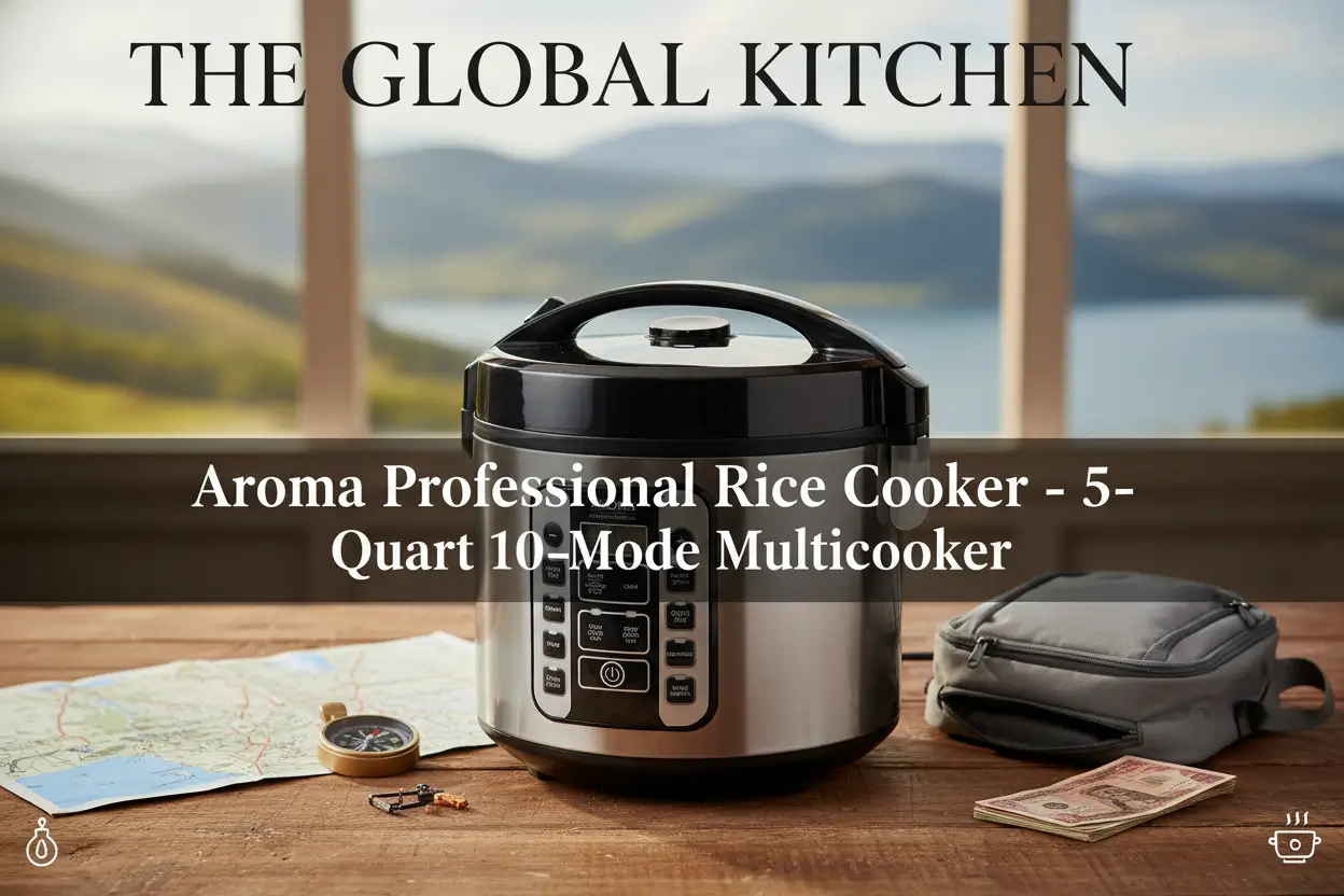 Aroma_Housewares_AROMA_Professional_20_Cup_Cooked_5Qt_Digital_Rice_Cooker_Steamer_and_Slow_Cooker_Pot_with_10_Smart_Cooking_Modes_Including_Saute_then_Simmer